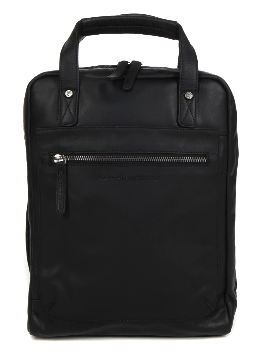Sac À dos ordinateur The Chesterfield Brand Honolulu 14 pouces