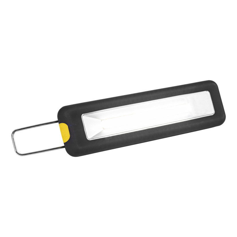 Arbeidslampe LED 200 lm 3 W