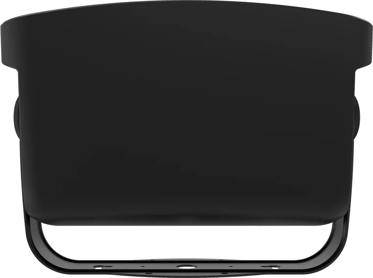 Klipsch RSM-650 (la paire) Enceintes d'extérieur