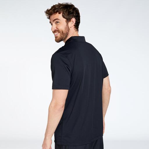 Nike Court Dri-Fit
