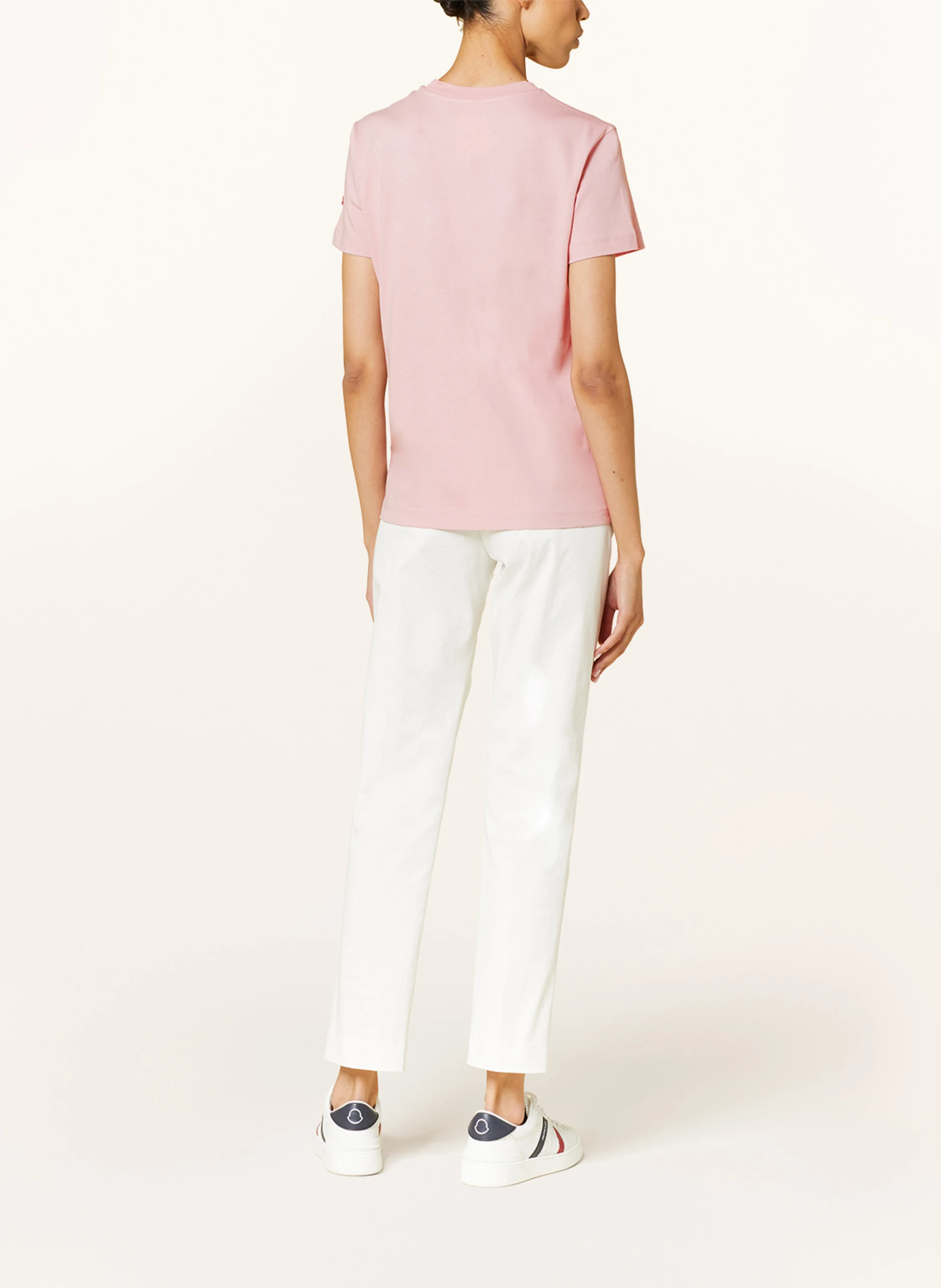 MONCLER T-Shirt