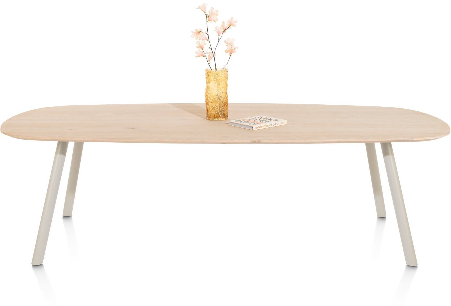 XOOON Niora Eettafel