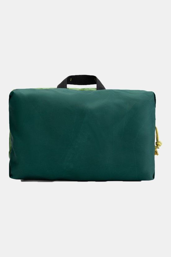 Buitenmens Buitenmens The Toiletry Bag Toilettas