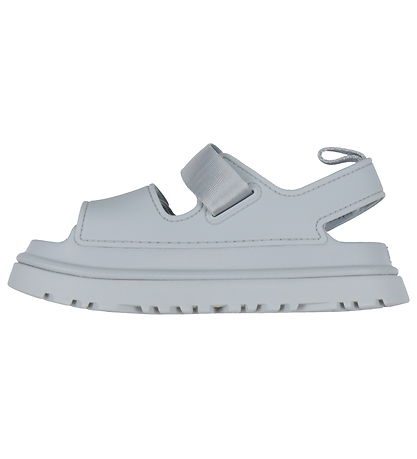 UGG Sandalen - GoldenGlow - Sea Schaumstoff