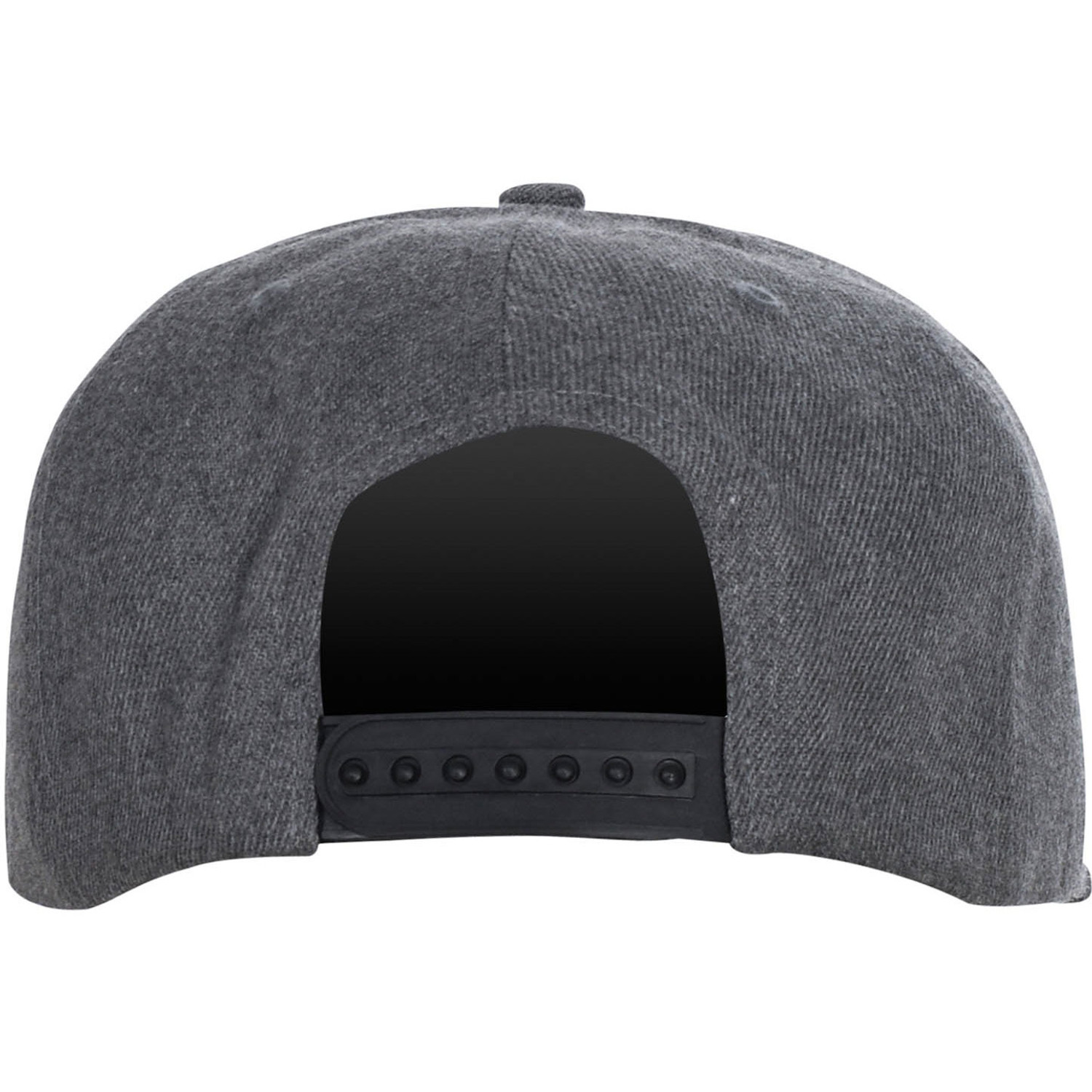 Brabo Snapback Caps