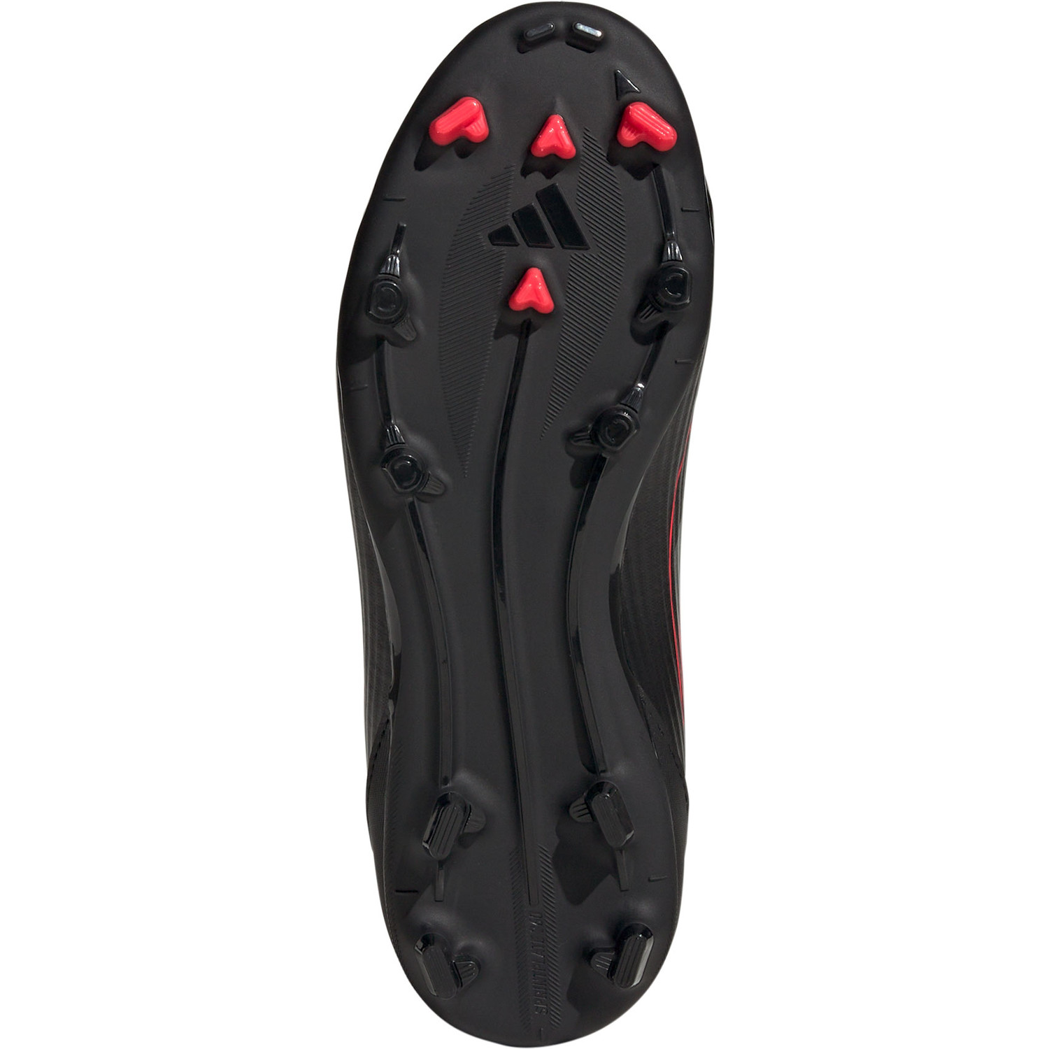 adidas F50 Mid League FG/MG Kids