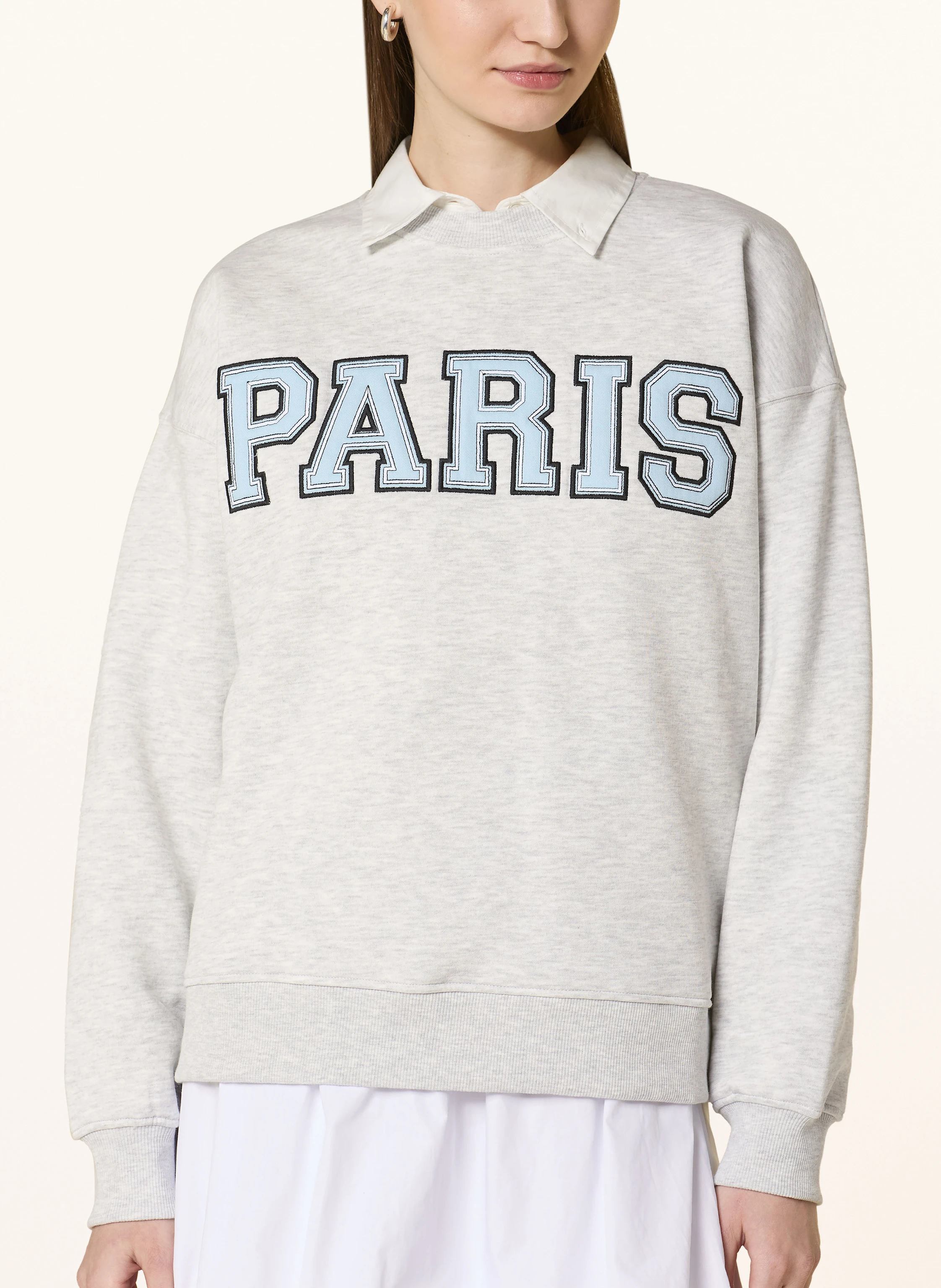 gina tricot Sweatshirt