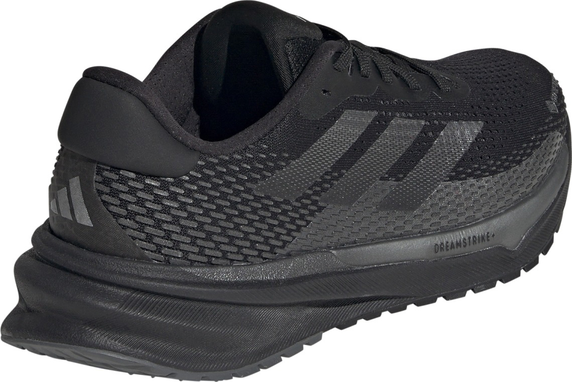 Supernova GTX Dame Core Black/Iron Metalic/Core Black