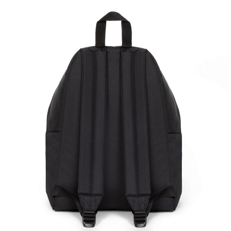 Sac à dos Padded Pak'r 24 Litres Mickey Placed
