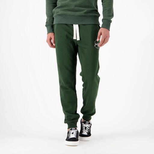 Circular Jack & Jones
