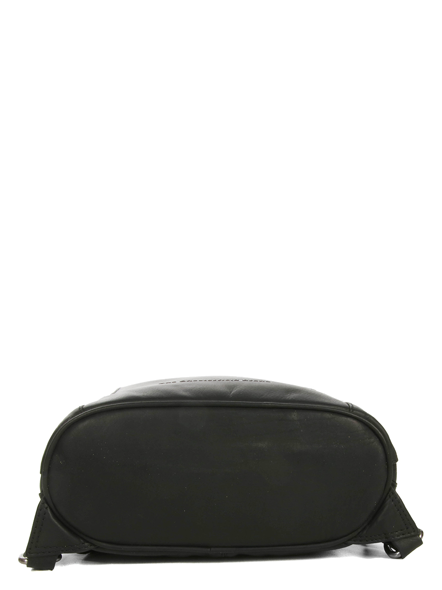 Sac À dos The Chesterfield Brand Vivian 29 cm