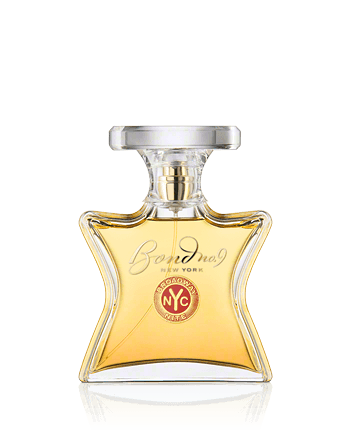 Bond No. 9 Broadway Nite edp vapo 50ml