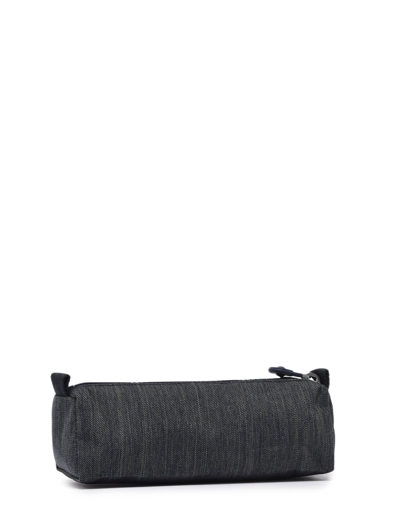 Trousse 1 compartiment KIPLING