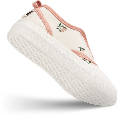 LIEWOOD Danilo Sneakers, Peach/Sea Shell