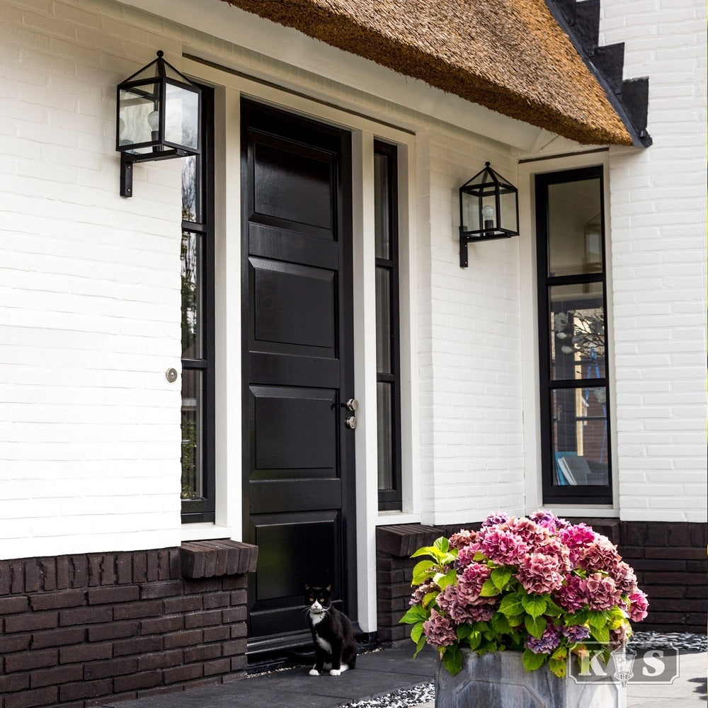 KS Verlichting  Bloemendaal
