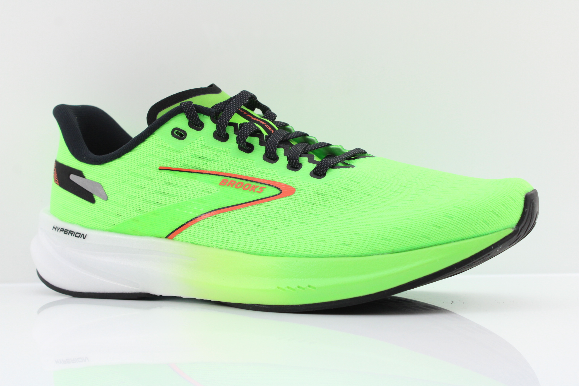 Brooks Hyperion