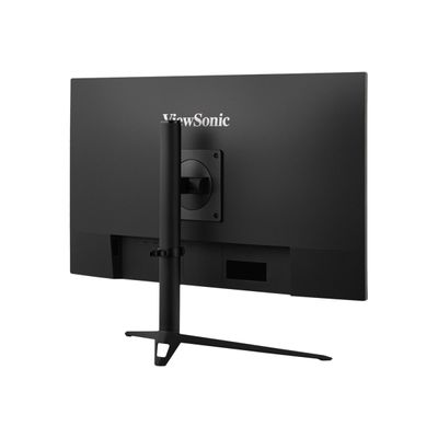 ViewSonic VX2428J - Écran LED 24
