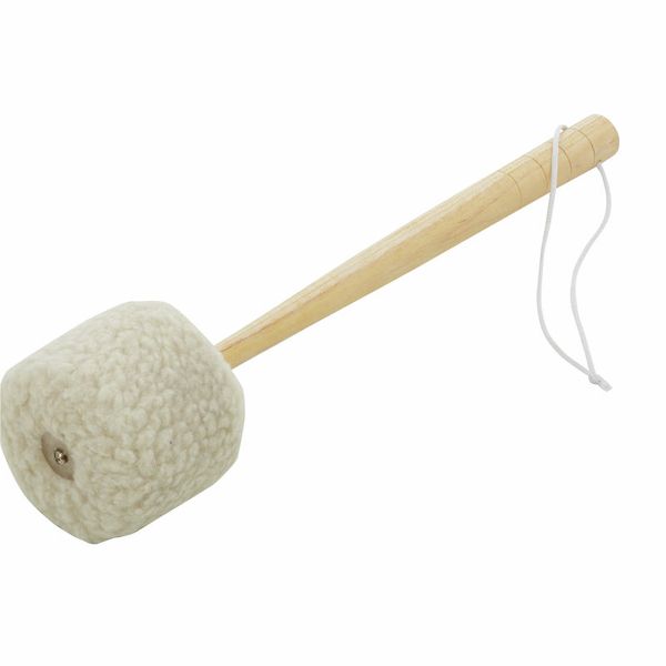 Asian Sound Tamtam T-50 P