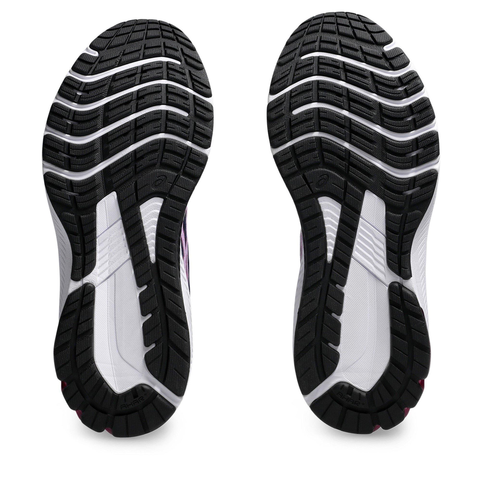Asics GEL Phoenix 12 Womens Running Shoes
