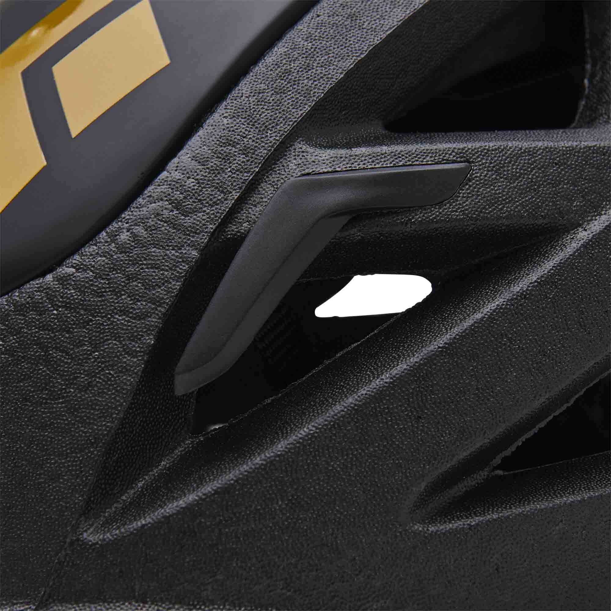 Black DiamondVapor Helmet