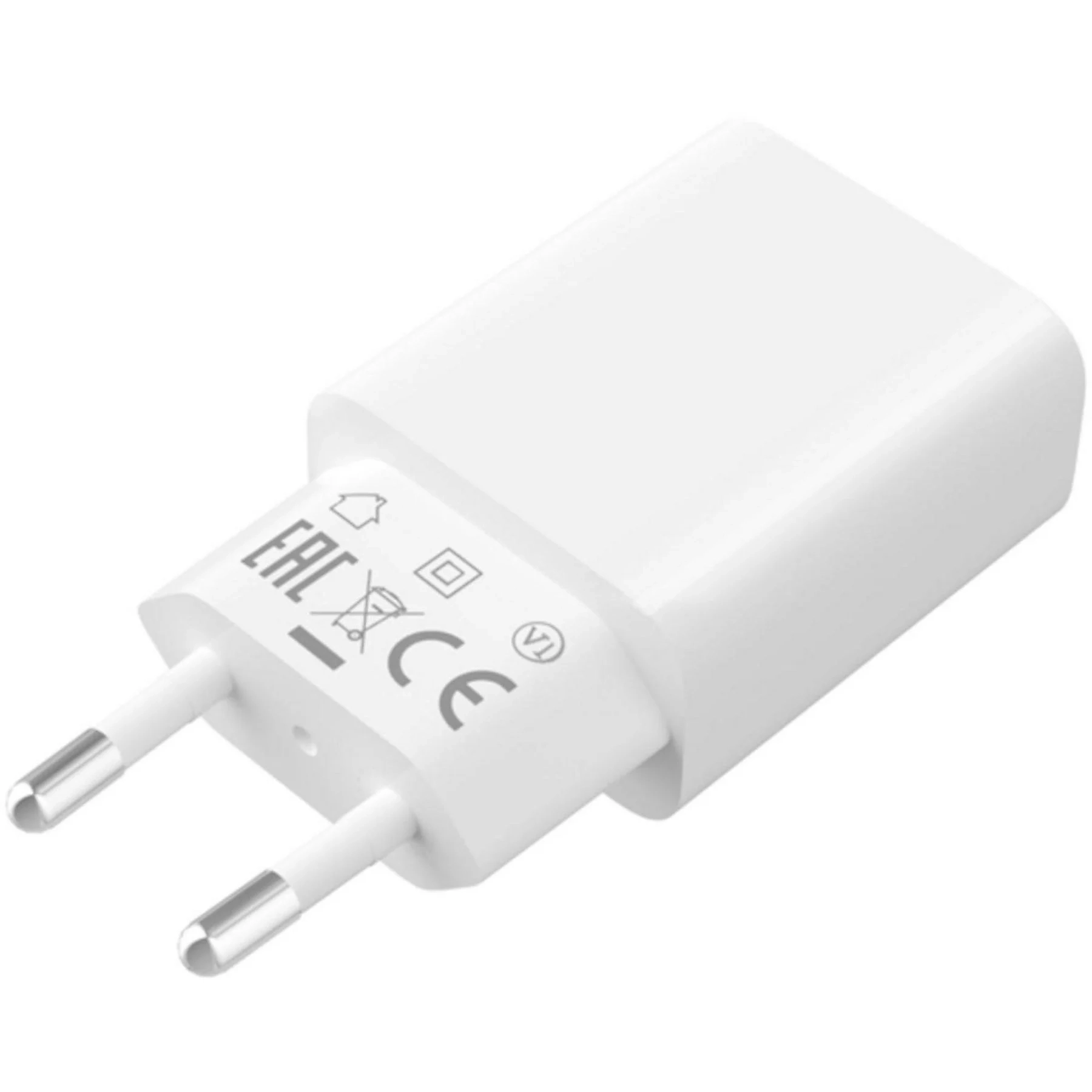 (20W) USB C Ladegerät Netzteil Power Delivery (BHR4927GL) - Weiss