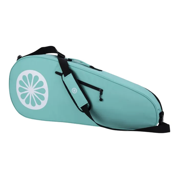 The Indian Maharadja Rackettas PSR3