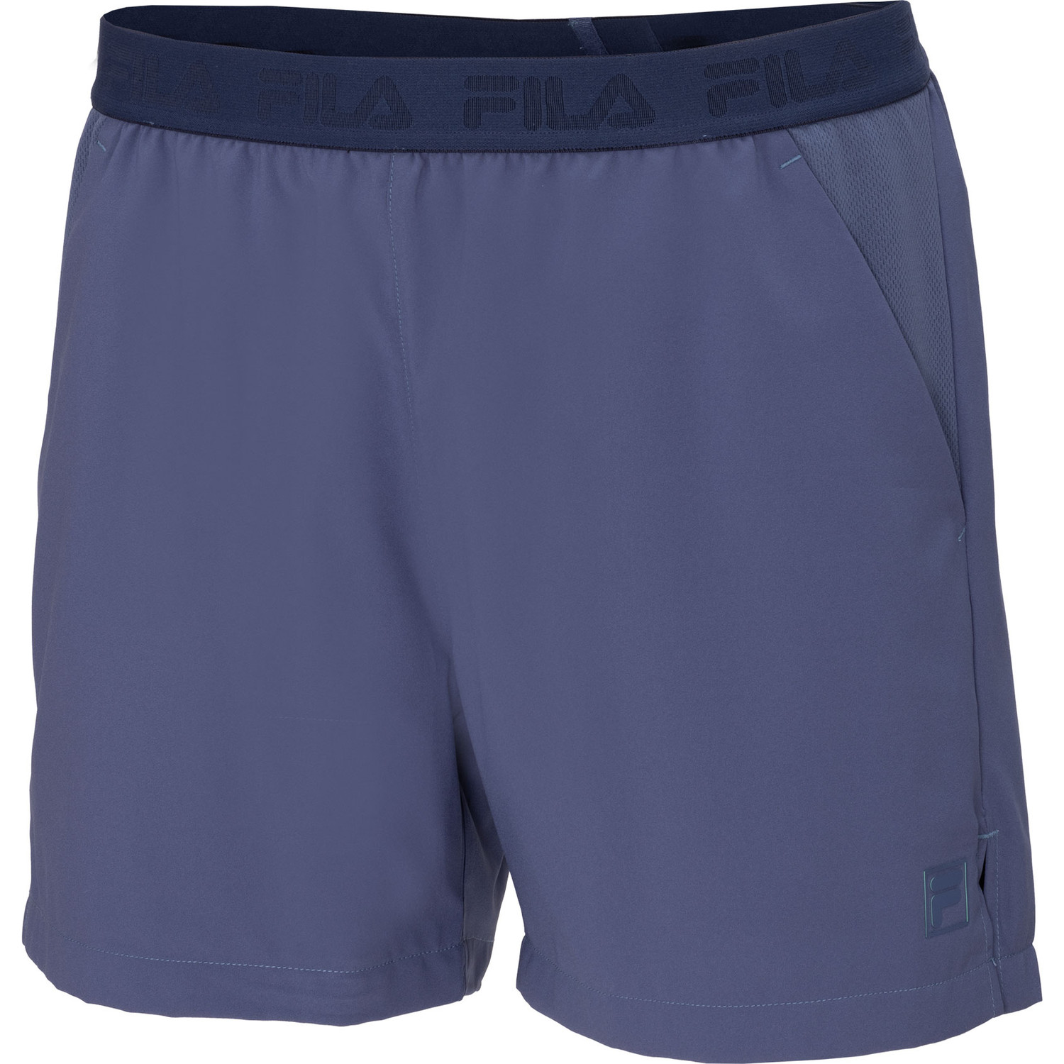 Fila Jarno Short