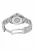 Certina DS Action Diver Automatikuhr C032.807.11.051.00