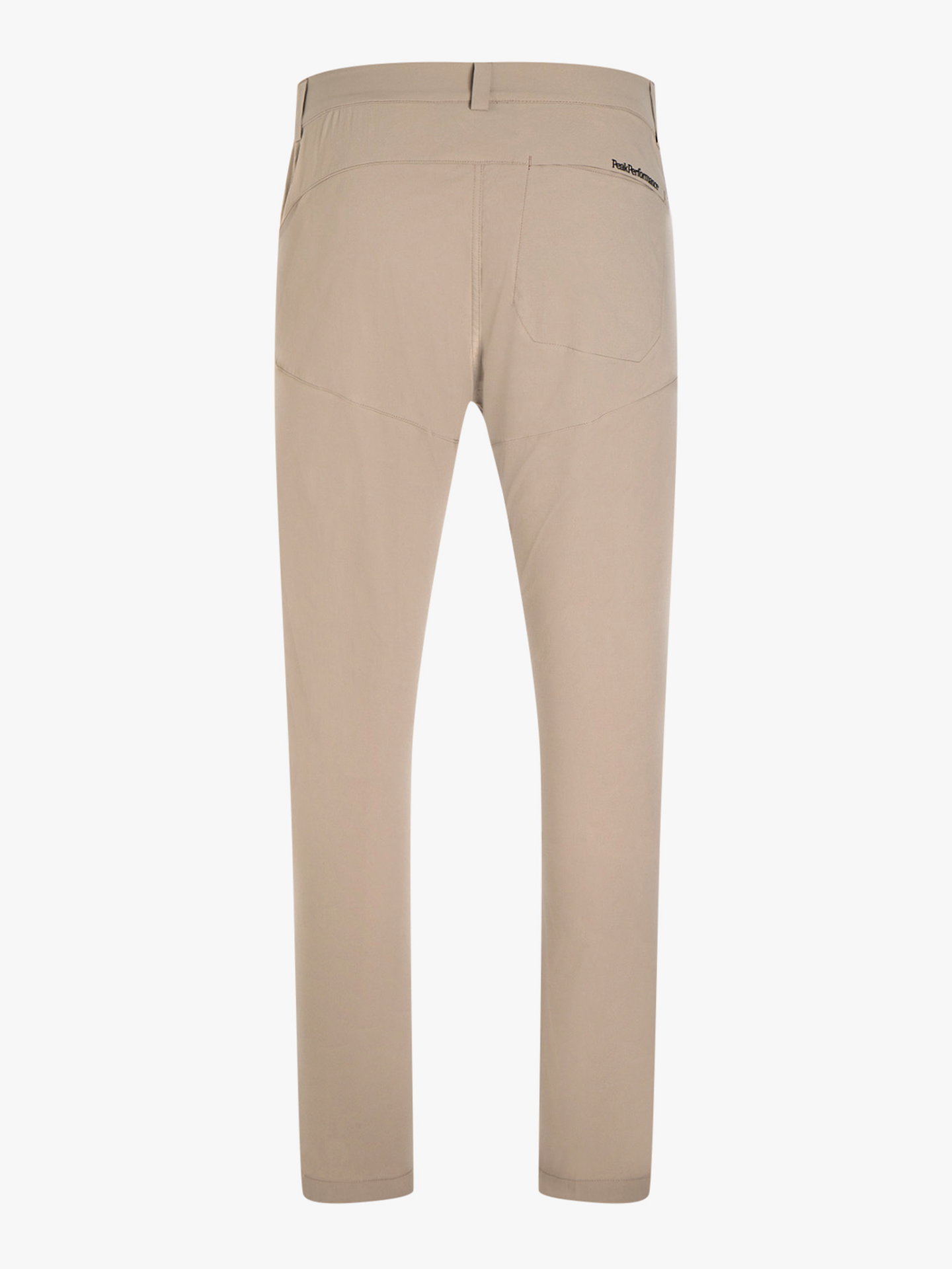 Light Outdoor Pants