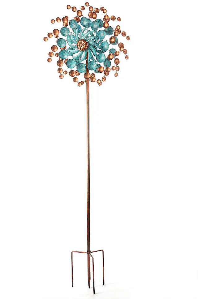 locker Gartenstecker »42526-99«