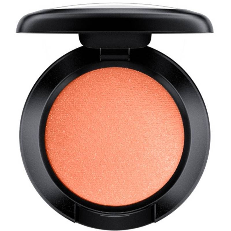 MAC Frost Single Eyeshadow 1,5 gr. - Suspiciously Sweet