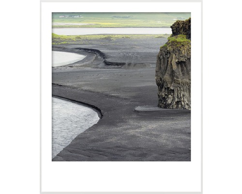 Premium muurverf Stijl Kleur SELECTIE 36 conserveermiddelvrij Black Bay 2,5 L