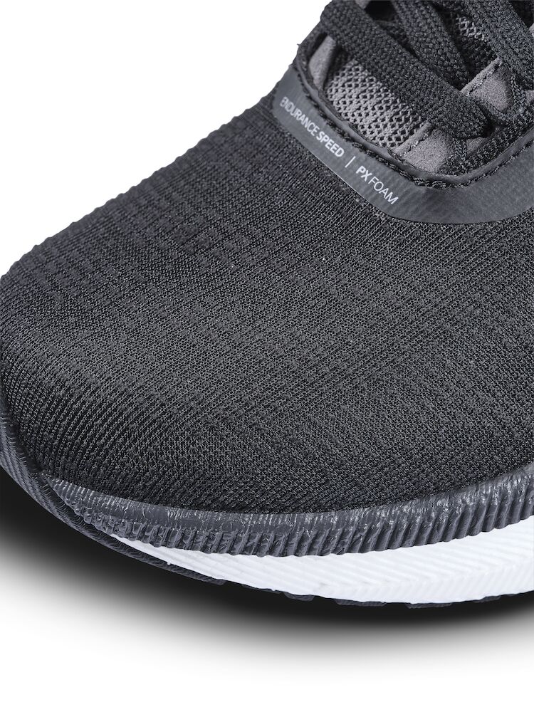 Endurance 2 Herre Black