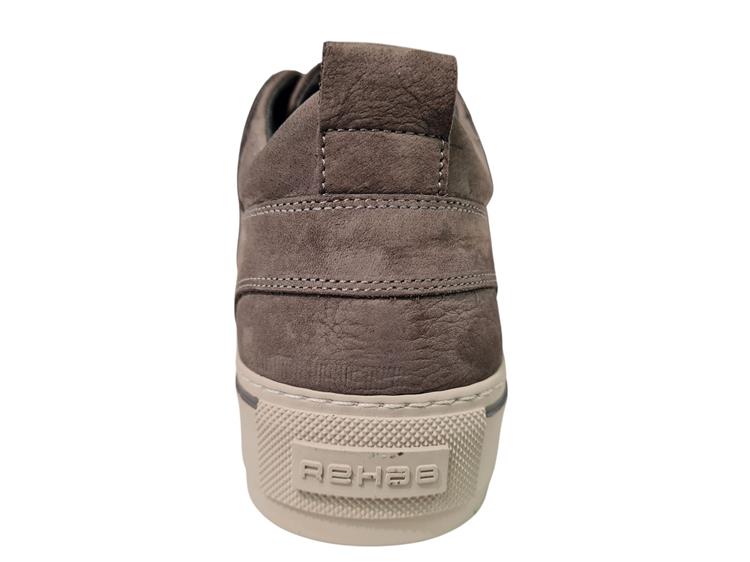 Rehab Creon Nub 2200 Grijs