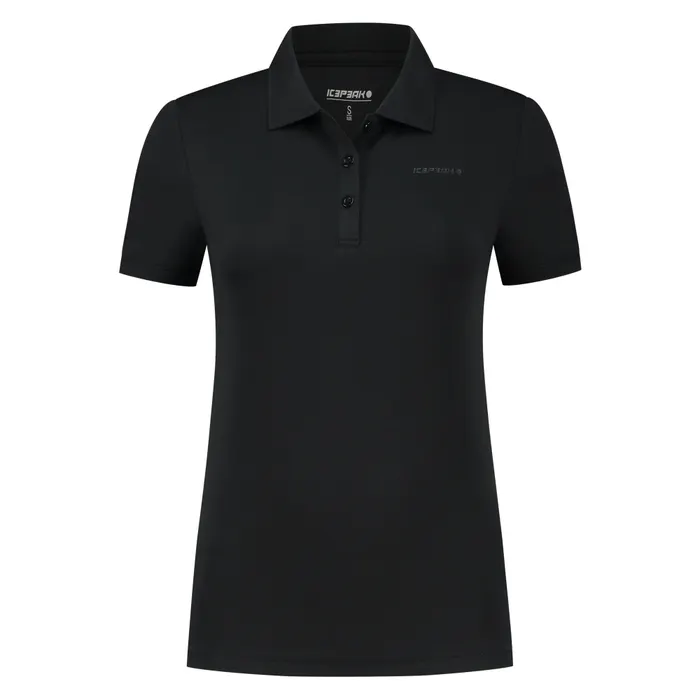 Icepeak Bayard Polo Dames