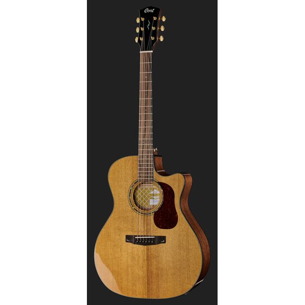 Cort Gold A6