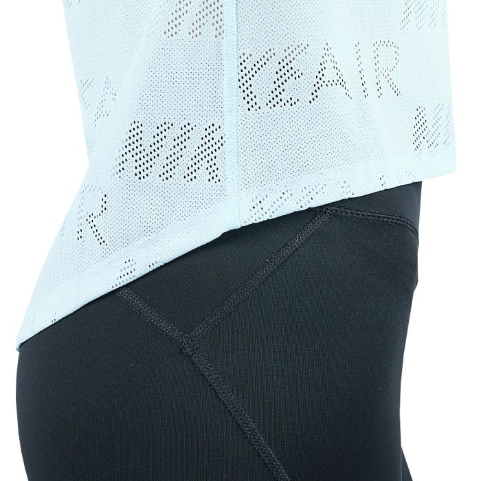 Nike Dame T-shirts Air T-shirt