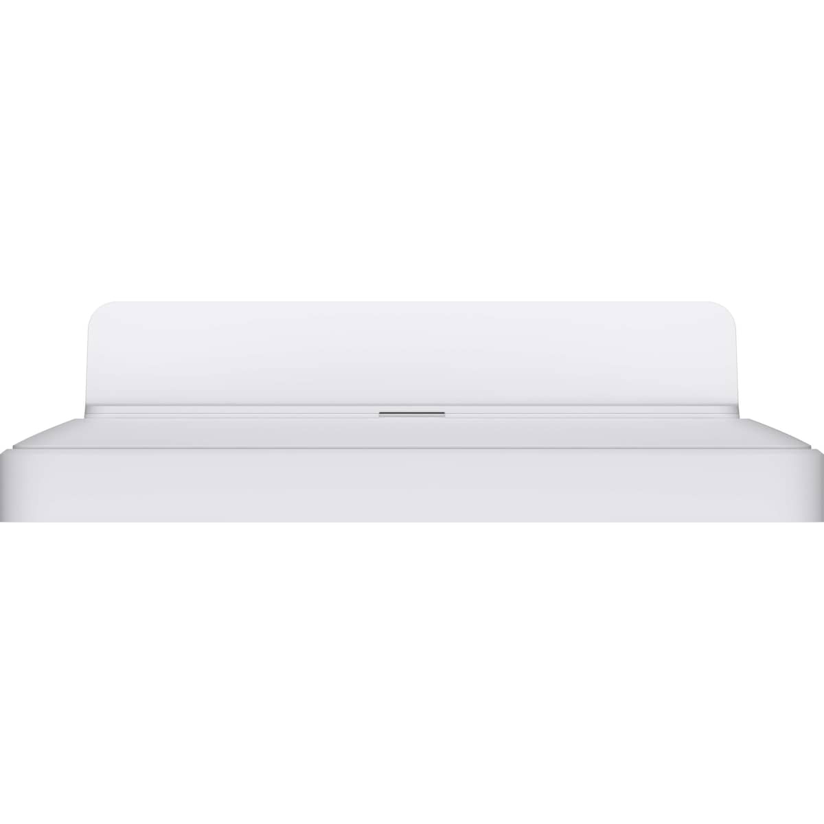 Huawei B636-336 4G+ LTE bredbånd-ruter