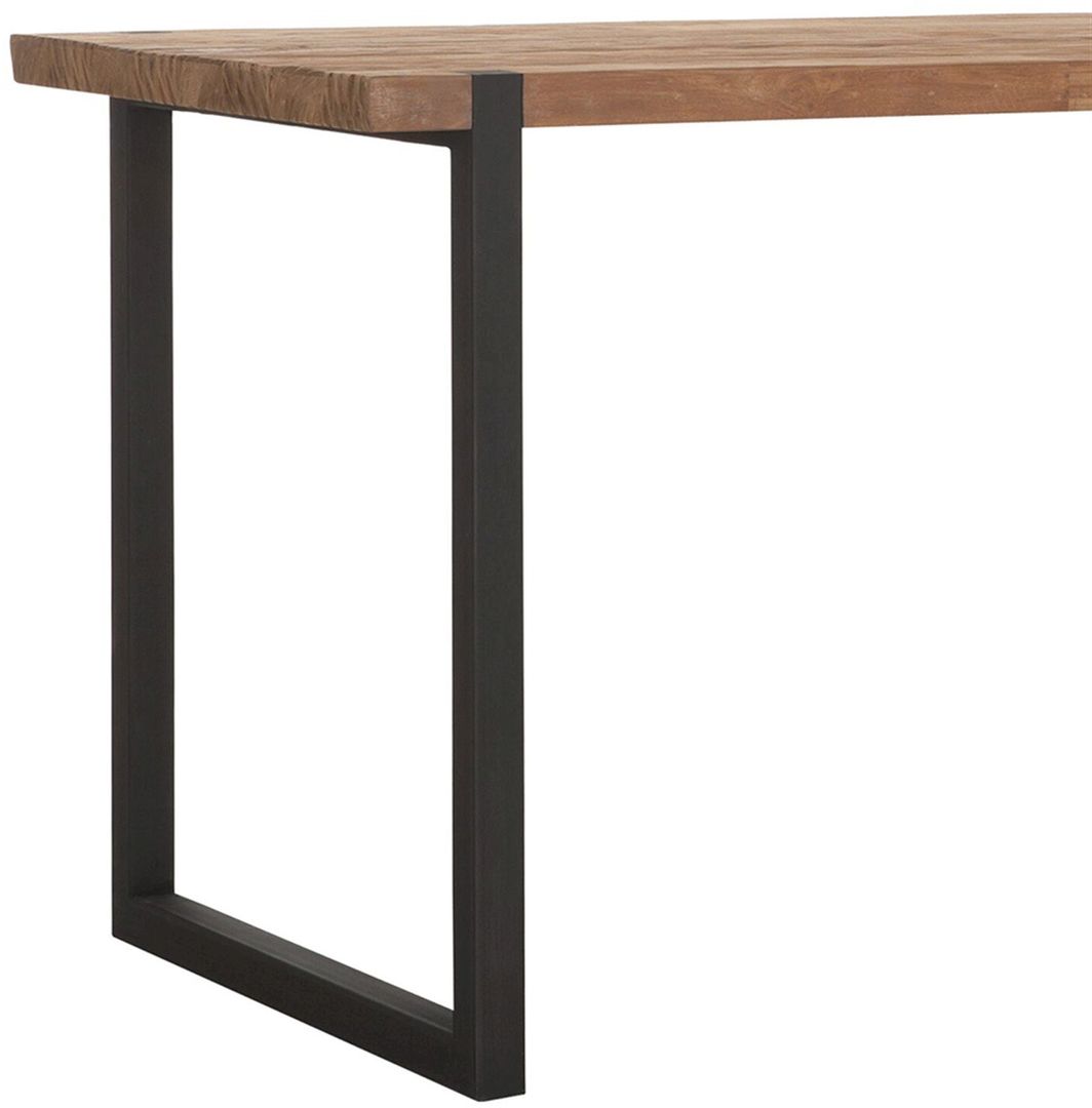 DTP Home   Beam Bartafel
