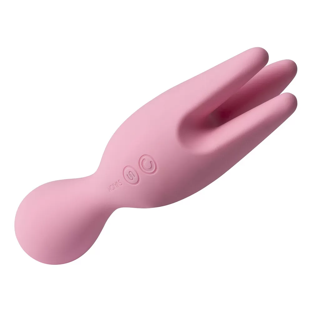 SVAKOM Nymph Vibrator