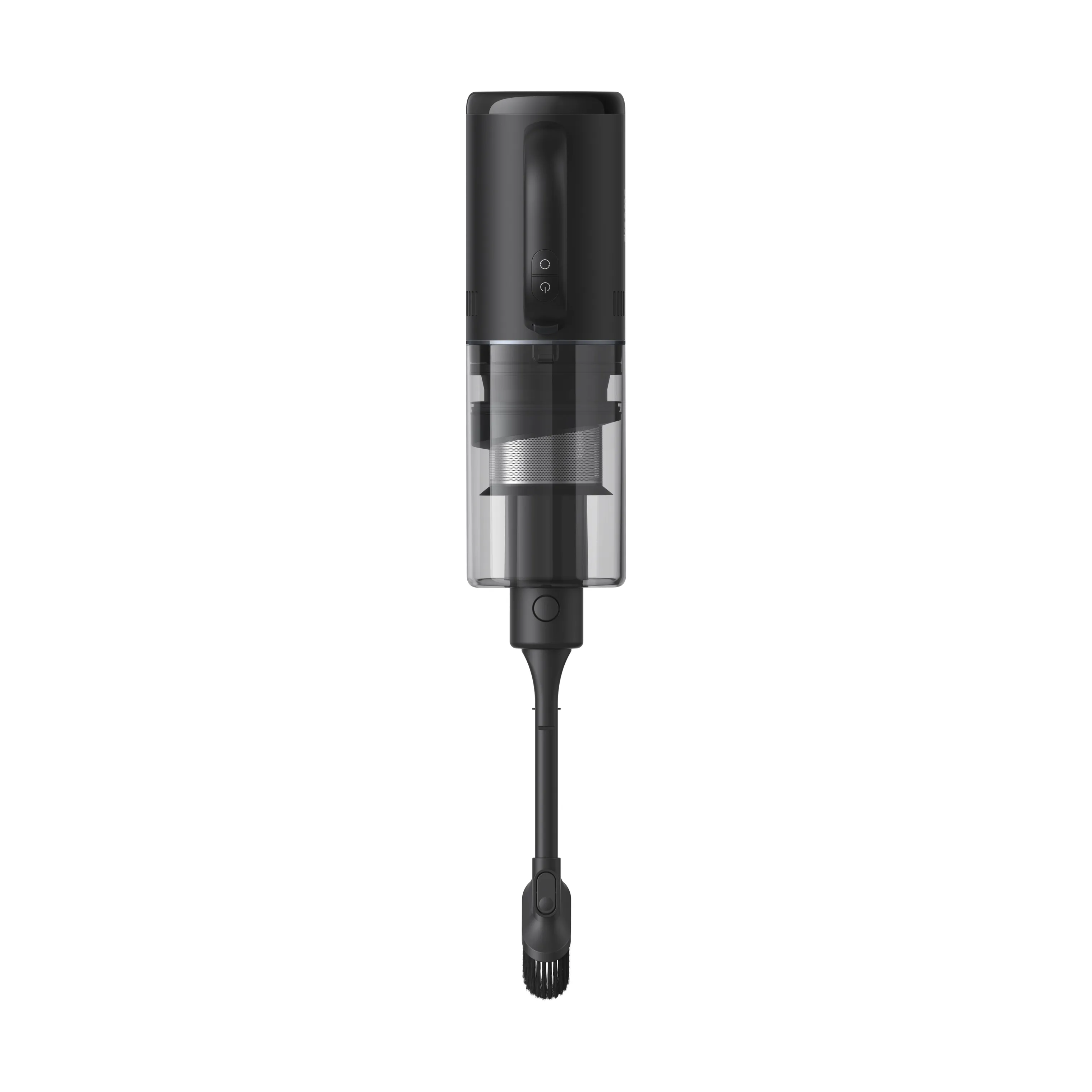 Dreame H12 Dual Støvsuger