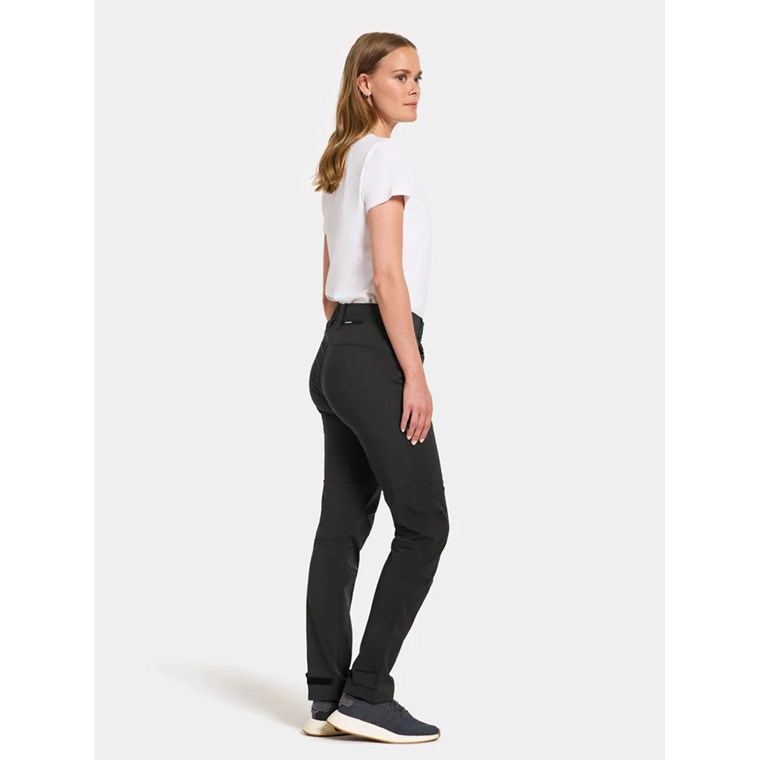 Didriksons Lynx Wns Pants