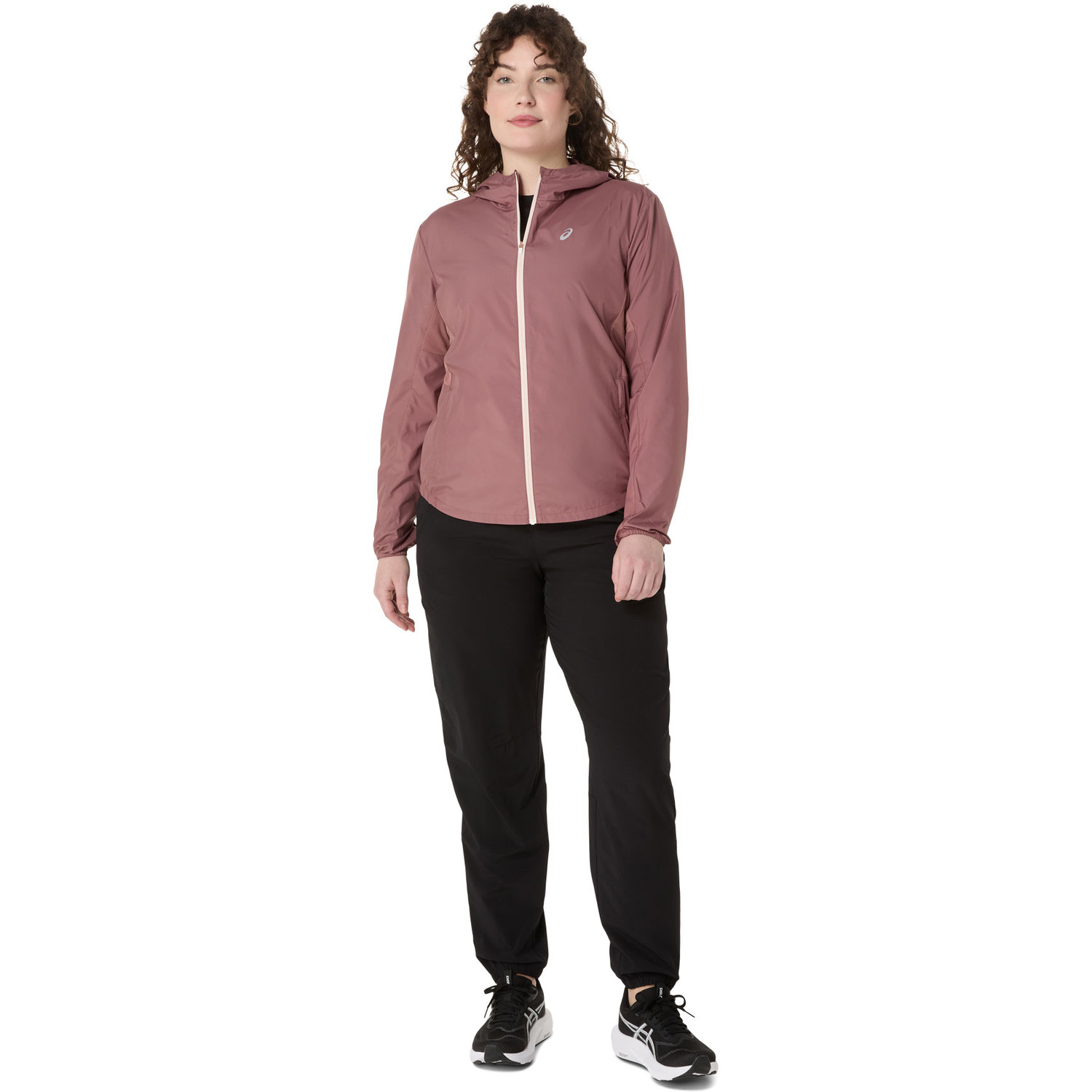 ASICS Core Jack Dames