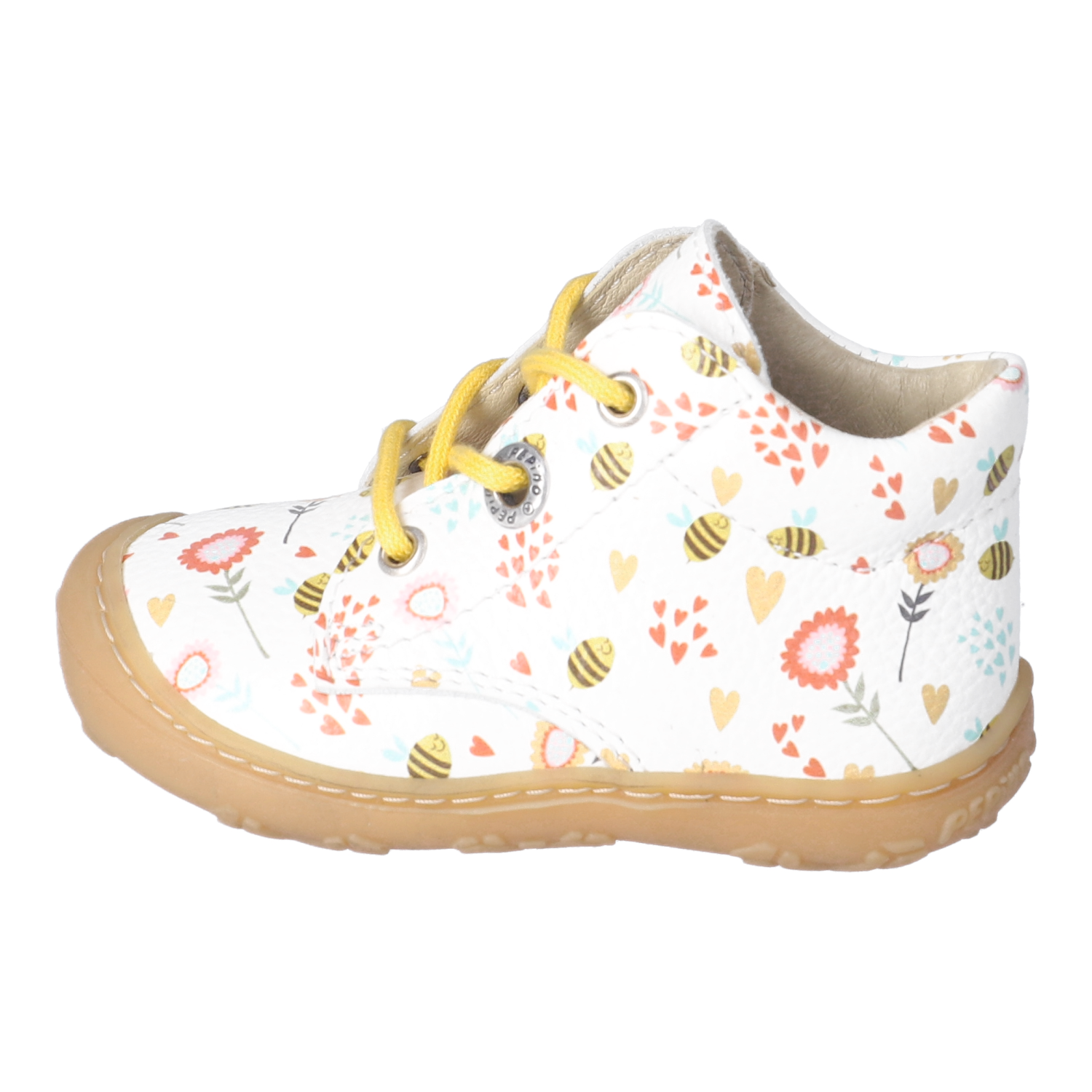 DOTS - Lauflernschuhe