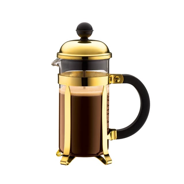 Bodum Kaffebrygger CHAMBORD 0.35 L