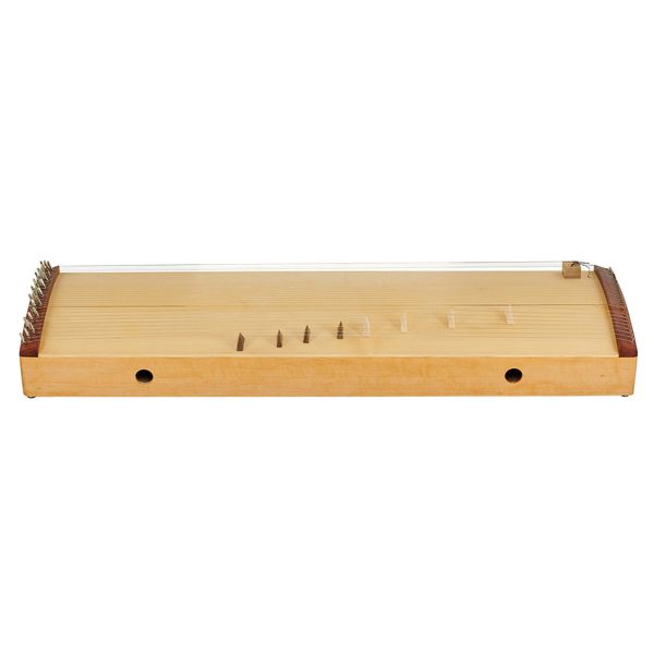 Meerklang Single Sided Arched Kotamo 106