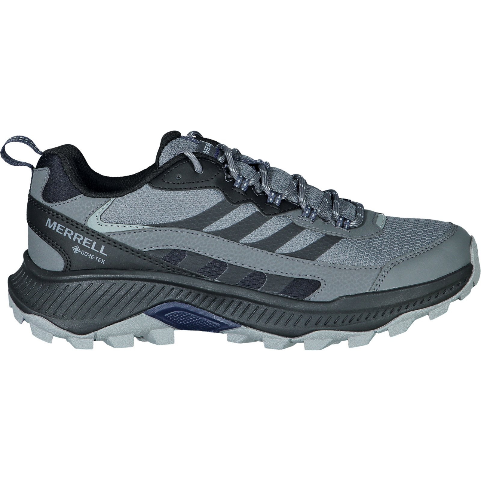 Merrell Herren-Multisportschuhe Speed Strike 2 GTX