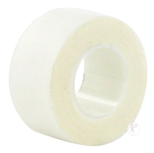 Bsn Medical Leukosilk S Rouleau Sparadrap 9,2m x 2,50cm Pièces 12 (4683400)