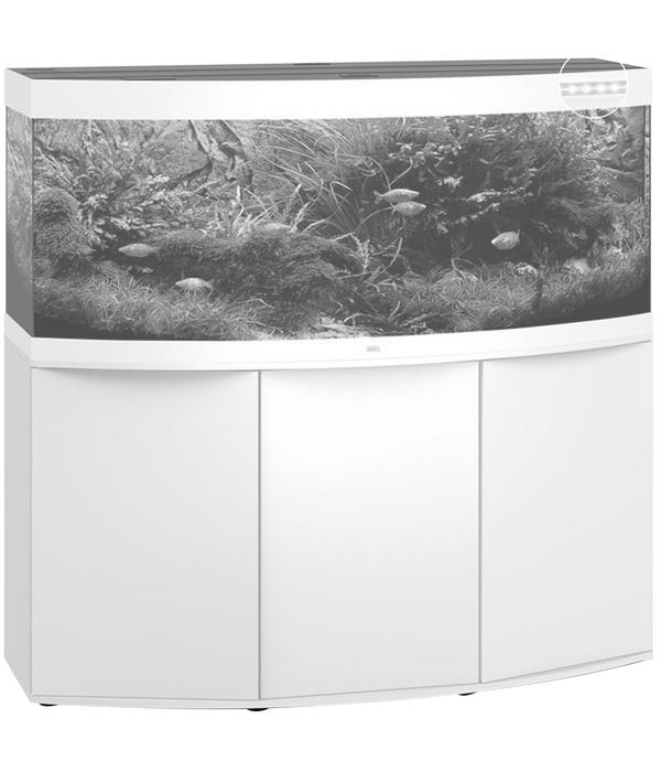 JUWEL® AQUARIUM Unterschrank SBX Vision 450