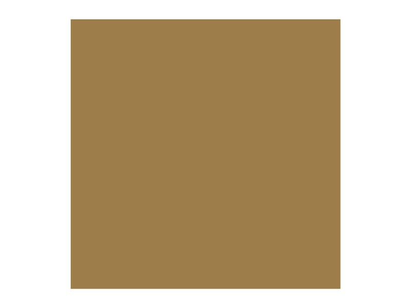 Vallejo Grundierung Fantasy Color Primer: Desert Yellow 400 Sprühgrundierung für Miniaturen und Modellbau
